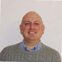 Keith Stocker Email