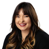 Christina Pollack Email & Phone Number