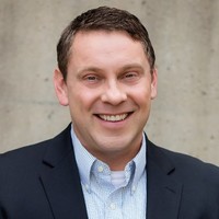 Chuck Arnold Email & Phone Number