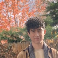MogulBound Employee Gabriel Visaya's profile photo