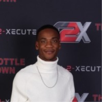 R2x Employee Deadrick Taylor's profile photo