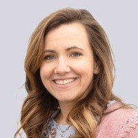 KRM Inc. dba 54th Street Grill Employee Jessica Ashe's profile photo