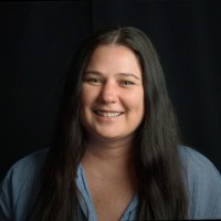 Kathleen McConnell Email & Phone Number