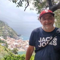 Andrew Whitton Email & Phone Number