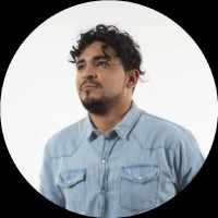 Metalnor Metales Chatarra Employee Oscar Vargas's profile photo