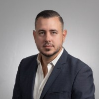 Daniel Rinaldi Email