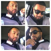 Lumberton KIA Employee Fionn Baldwin's profile photo