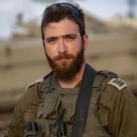 Eli Skaist Email & Phone Number