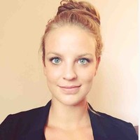 Emma Hutter Email & Phone Number
