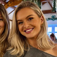 Darcie Cornish Email & Phone Number