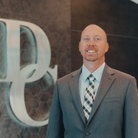 Daniel Schilmiller Email