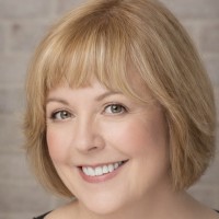 Michelle McCaughey Email & Phone Number