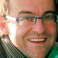 Bow Arts Trust Employee Carlos Cortes's profile photo