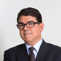 Vayan Group, LLC Employee Sergio Pessoa's profile photo