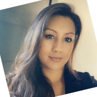 BRIGHTSTAR HEALTHCARE Employee Ilda Ramirez's profile photo