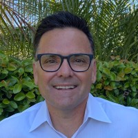 Latitude 33 Aviation Employee Rich L.'s profile photo