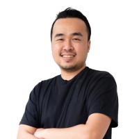 Netzme | Netzme Kreasi Indonesia, PT Employee Raymond S.'s profile photo