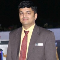Abhishek Paliwal Email & Phone Number