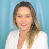 Smilink Employee Ana Fontenele's profile photo