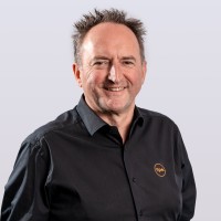 Bart Koninckx Email & Phone Number