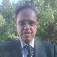 Quest Turnaround Advisors Employee Robert Schmitz's profile photo