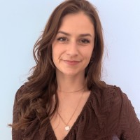 Manildra Group USA Employee Sammi Meyers's profile photo