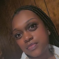 Cognitive Development Learning Centre Employee Lakeedra Melancon's profile photo