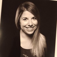 BC Liquor Distribution Branch Employee Shaina Walker's profile photo