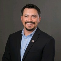 Matt Billings Email & Phone Number