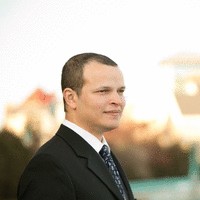 Robert S. Email