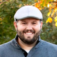 Joshua Brumback Email & Phone Number