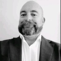 Leading Edge Group Australia Employee Kieran Gallagher's profile photo