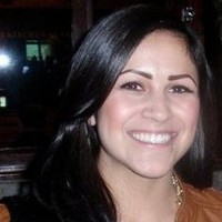 ATR International Employee Amanda Sena's profile photo