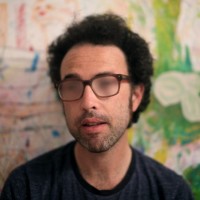 Corus Entertainment Employee Sol Friedman's profile photo