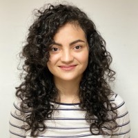 Disop Employee Isabel Masini Medina's profile photo