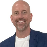 Michael O'Toole Email & Phone Number
