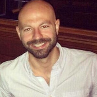 Southern Glazer's Wine & Spirits Employee Matthew Bishop's profile photo