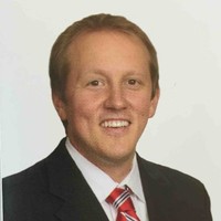 Robert Stenzel Email & Phone Number