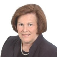 HealthSouth Employee Mary Aleksiewicz's profile photo