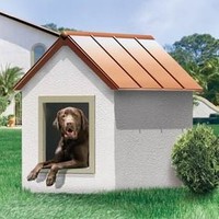 Art Construction of NW FL, LLC Employee David Bowers's profile photo