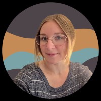 CESACOM Employee Charlotte Guesne's profile photo