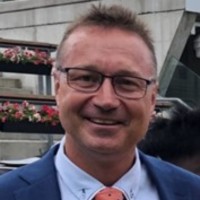 Philip Dunn Email & Phone Number