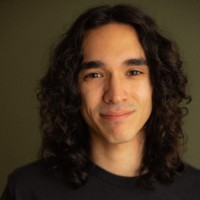 Evan Morales Email & Phone Number