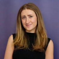 Elizabeth Conlon's profile photo