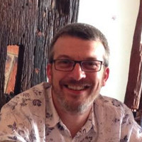 Keyloop Employee Nathan Bernard's profile photo