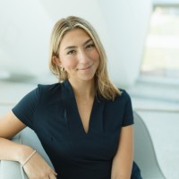 Holland & Knight LLP Employee Olivia Bergman's profile photo