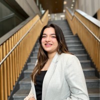 Pulsenics Inc Employee Sneha Mehra's profile photo