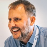 Chris Weston Email & Phone Number