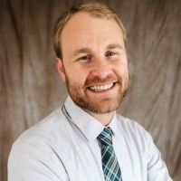 Jonathon Kline Email & Phone Number