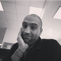 CAD-Project s.r.l Employee Fabio Guadagnini's profile photo